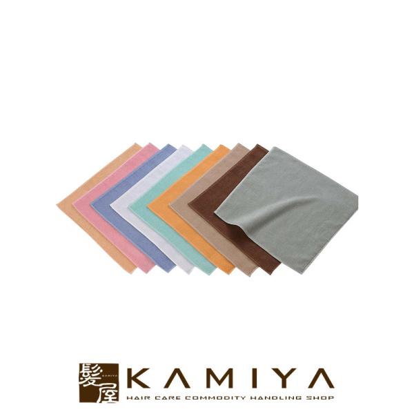 sAXJ[ 92 ڂ 12 zCg|z Ɩp ϋv v  wAPA Tꔄ eꔄ e@ et  lC b