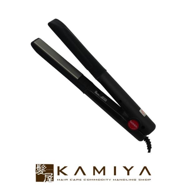 �V�[�} �V���[�g�A�C���� ST-290|23mm �X�g���[�g�w�A�A�C���� �X�g���[�g�w�A�[�A�C���� �X�g���[�g�A�C���� �X�g���[�g �w�A�A�C���� ��������