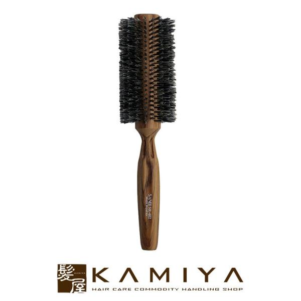 Tr[ SR-402 [a53mmiu[pj|wAuV wA[uV ؖ b  c TT X^CO v[g Mtg wAPA Tꔄ