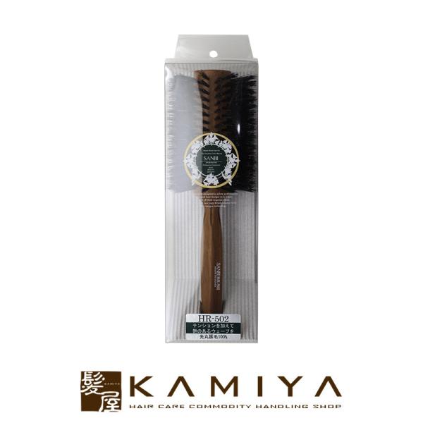 Tr[ HR-502 [a75mmiu[pj|wAuV wA[uV ؖ b  c TT X^CO v[g Mtg wAPA Tꔄ