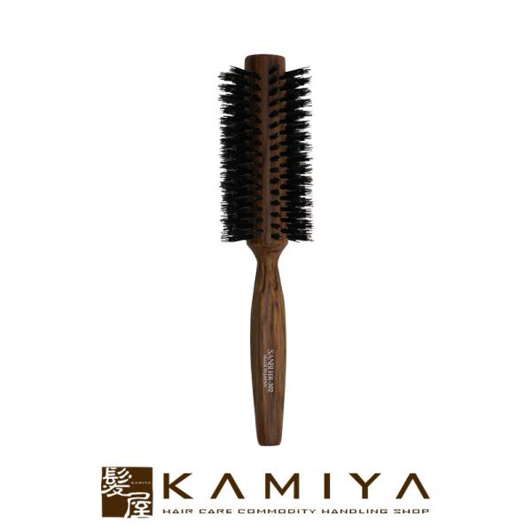 Tr[ HR-302 [a53mmiu[pj|wAuV wA[uV ؖ b  c TT X^CO v[g Mtg wAPA Tꔄ