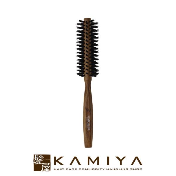 Tr[ HR-222 [a38mmiu[pj|wAuV wA[uV ؖ b  c TT X^CO v[g Mtg wAPA Tꔄ