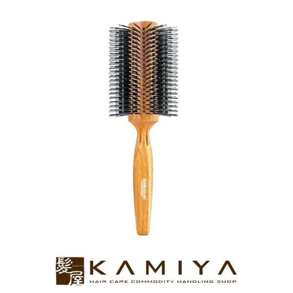 Tr[ MX-602 [a75mmiu[pj|wAuV wA[uV ؖ b  c TT X^CO v[g Mtg wAPA Tꔄ