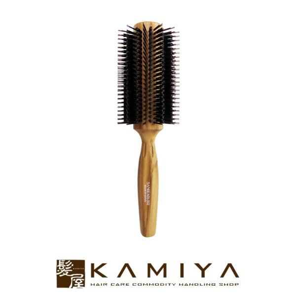 Tr[ MX-502 [a62mmiu[pj|wAuV wA[uV ؖ b  c TT X^CO v[g Mtg wAPA Tꔄ