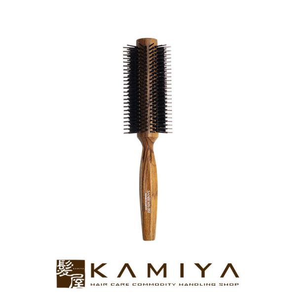 Tr[ MX-352 [a51mmiu[pj|wAuV wA[uV ؖ b  c TT X^CO v[g Mtg wAPA Tꔄ