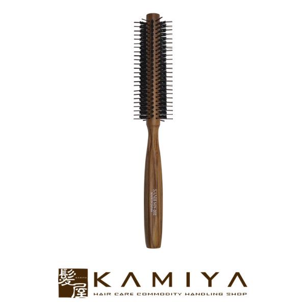 Tr[ MX-202 [a35mmiu[pj|wAuV wA[uV ؖ b  c TT X^CO v[g Mtg wAPA Tꔄ