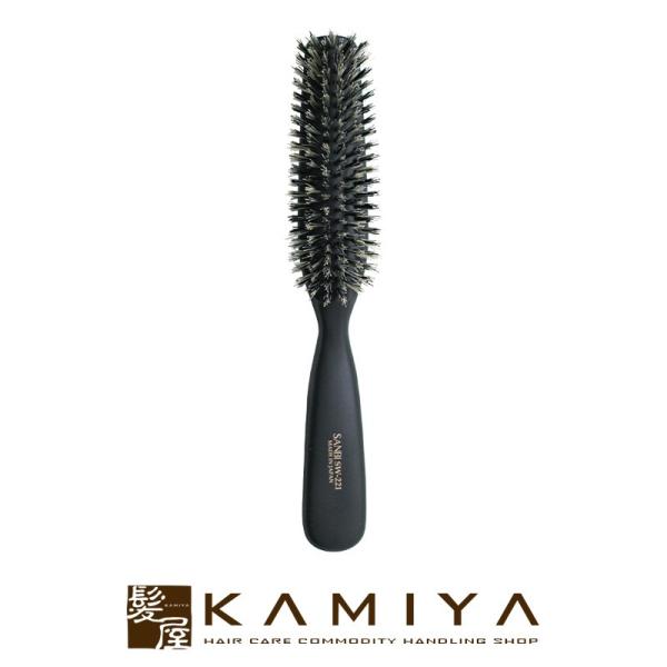 Tr[ SW-221iZbgdpj|wAuV wA[uV ؖ b  c TT X^CO v[g Mtg wAPA Tꔄ eꔄ