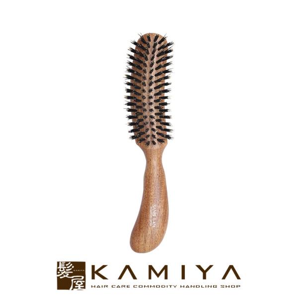 Tr[ LV[Y L-431iZbgpj|wAuV wA[uV ؖ  b  c TT X^CO v[g Mtg wAPA Tꔄ