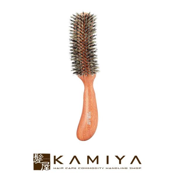 Tr[ LV[Y L-381iZbgpj|wAuV wA[uV ؖ b  c TT X^CO v[g Mtg wAPA Tꔄ eꔄ