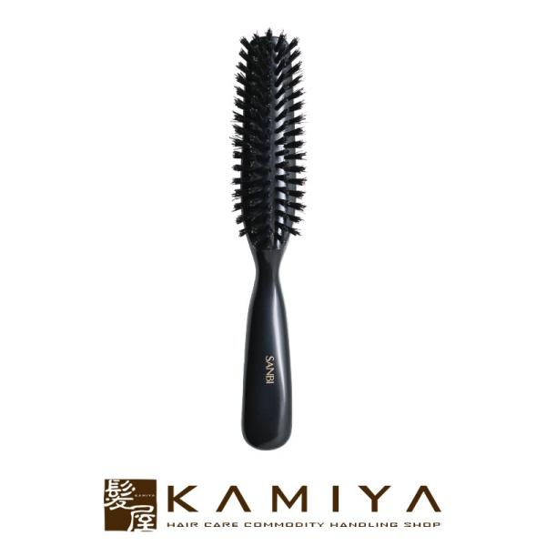 Tr[ BC-191iu[pj|wAuV wA[uV ؖ b  c TT X^CO v[g Mtg wAPA Tꔄ eꔄ