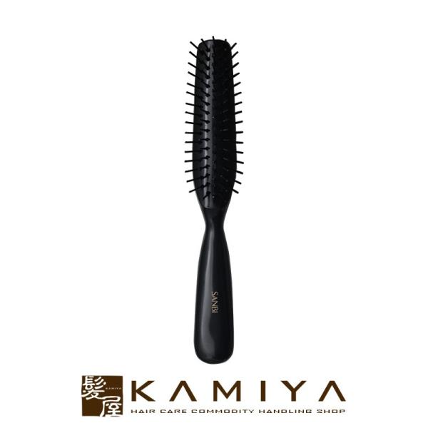 Tr[ BC-91iZbgpj|wAuV wA[uV  c TT X^CO v[g Mtg wAPA Tꔄ eꔄ e@ et