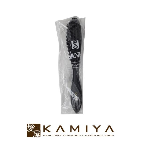 Tr[ |}[huV WP-104iZbgdpj|wAuV wA[uV ؖ b  c TT X^CO v[g Mtg wAPA Tꔄ