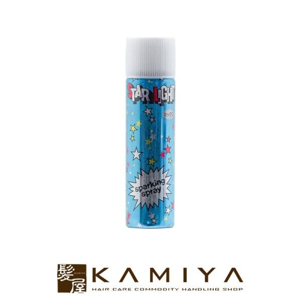 X^[Cg J[Xv[ ^Cv 80g|J[Xv[ ȒP ֗ wAXv[  h J[ Jt \ _X RXv EBbO 