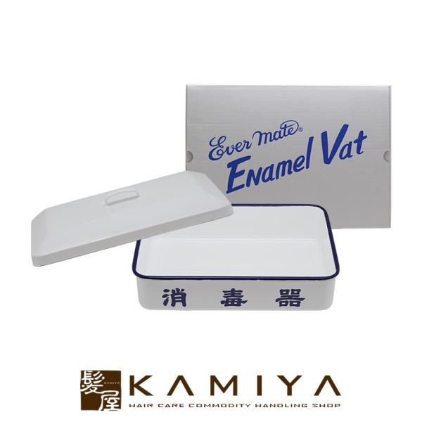 �z�[���[�o�b�g ���Ŋ�|������Ŋ� �z�[���[���Ŋ� ��^�z�[���[ �W�� �t�^�t�� �W���� �E�� ���� ���e�� ���e�@ �G�X�e�T���� �l�C���T���� ���e�@�ꔄ