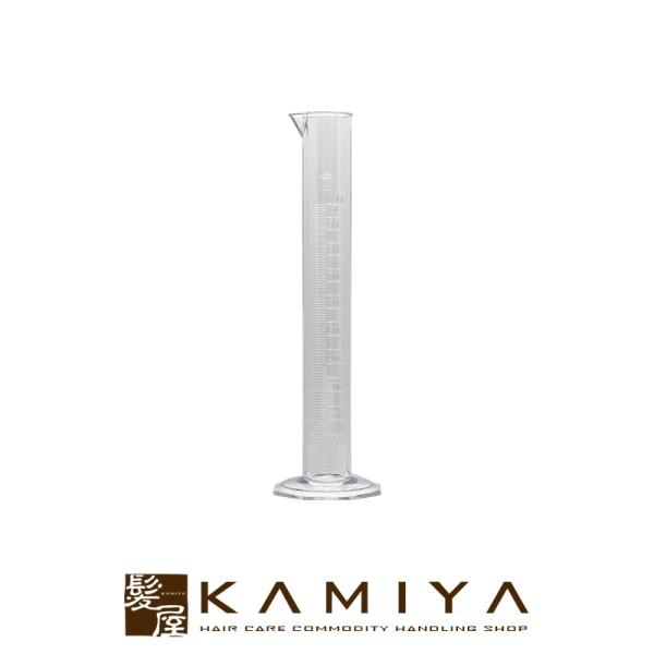 XV_[ 100cc|E  e e@ GXeT lCT X  a@ v b lC R~ N`R~ ECX e@ꔄ