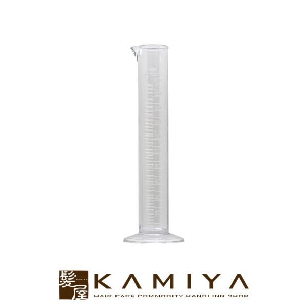 XV_[ 200cc|E  e e@ GXeT lCT X  a@ v b lC R~ N`R~ ECX e@ꔄ