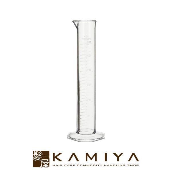 XV_[ 300cc|E  e e@ GXeT lCT X  a@ v b lC R~ N`R~ ECX e@ꔄ