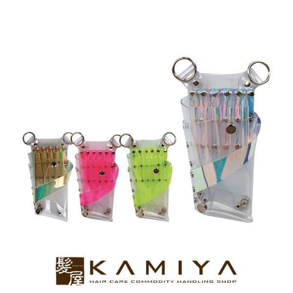 XPgVU[P[X|͂ݓ zO Vo[ zO S[h lIsN lICG[O[ wAPA Tꔄ 