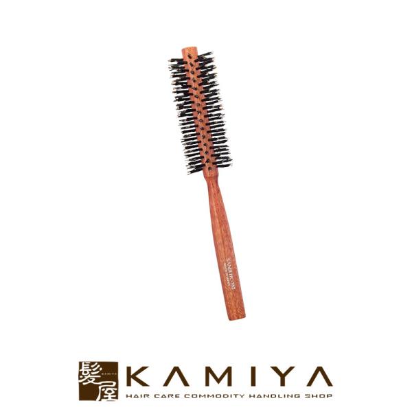 Tr\ HC-382 [uV|wAuV NV  wAZbg X^CO ubVO J[ Xg[g  ؖ wAPA Tꔄ eꔄ e@