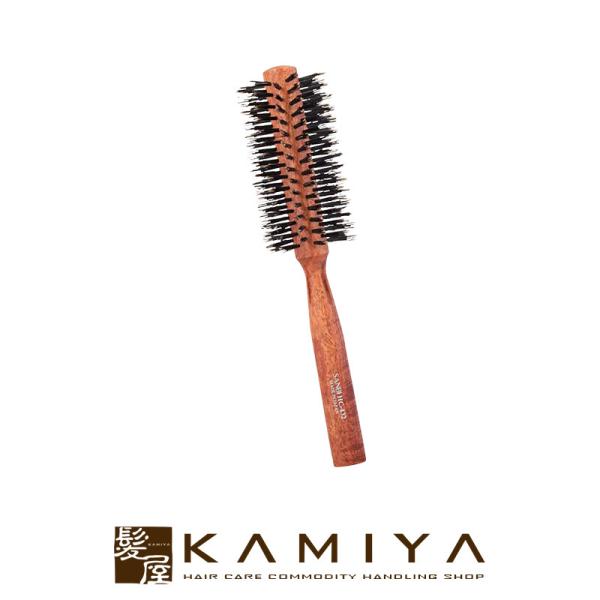 Tr\ HC-432 [uV|wAuV NV  wAZbg X^CO ubVO J[ Xg[g  ؖ wAPA Tꔄ eꔄ e@