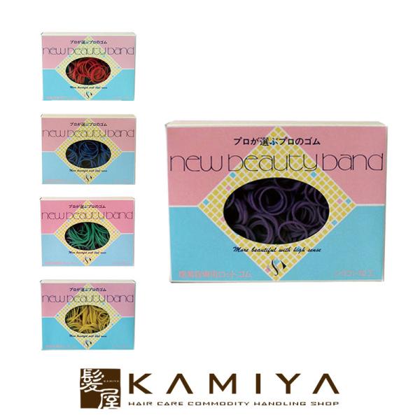 XY J[r[eBoh 100g 1.5mm|փS  S bh vp S F^bhΉS No.8 No.10 No.12 No.14 No.16 S Ɩp