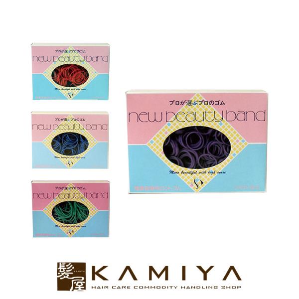 XY J[r[eBoh 100g 2mm|փS  S bh vp S F^bhΉS p[} bh S No.8 No.10 No.12 No.14