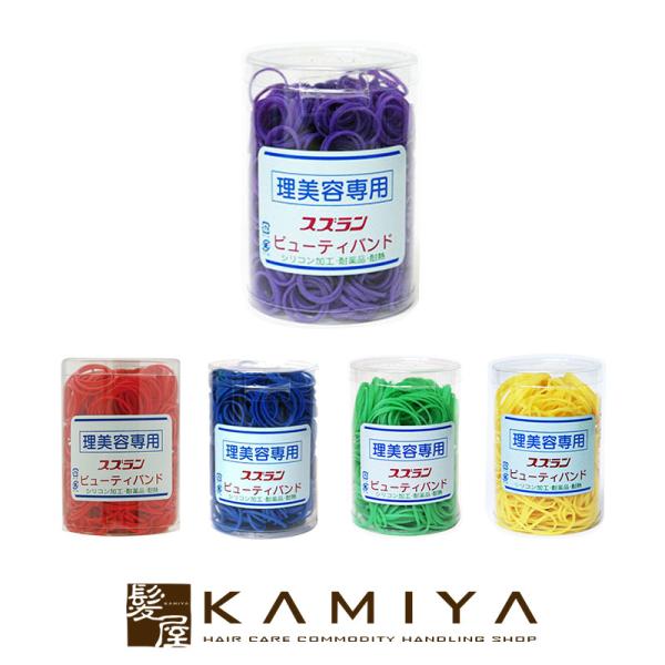 XY J[r[eBoh 85g 1.5mm|փS  S bh vp S F^bhΉS p[} bh S No.8 No.10 No.12 No.14 No.16