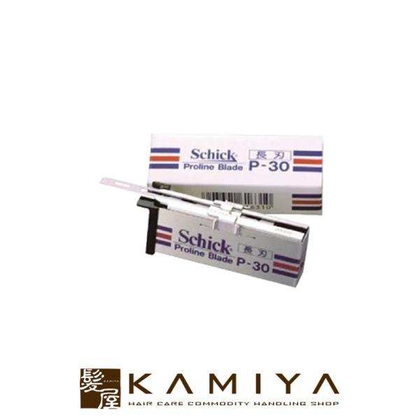 schick VbN vC u[h P-30 ֐n 30|VF[rO 炻 fB[X 炻 Y 炻 VF[o[ fB[X 炻 VF[o[ Y