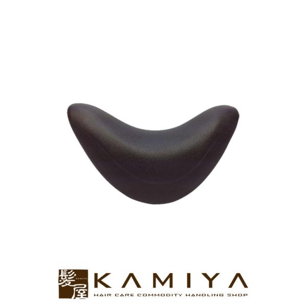 Vv[{[NbV NS-508|Vv[ Vv[ NbV Vv[NbV Ɩp vpi wAPA Tꔄ eꔄ e@