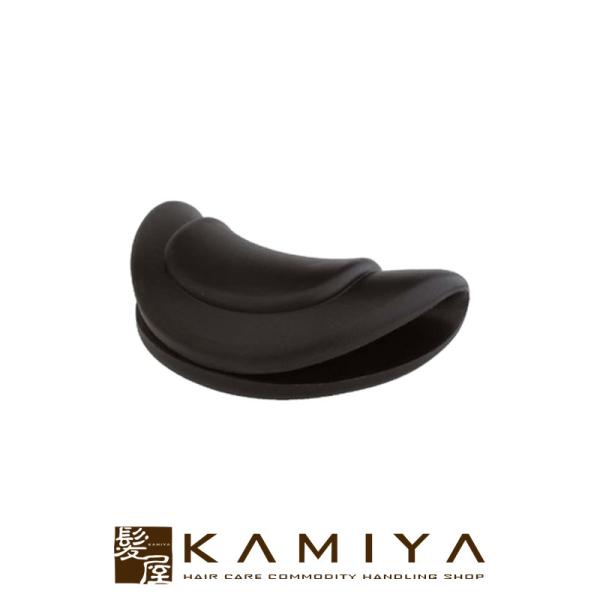 Vv[{[NbV NB-8|Vv[ Vv[ NbV Vv[NbV Ɩp vpi wAPA Tꔄ eꔄ e@