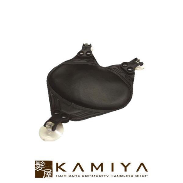 Vv[{fB ubN|Vv[ Vv[ NbV Vv[NbV Ɩp vpi wAPA Tꔄ eꔄ e@ et