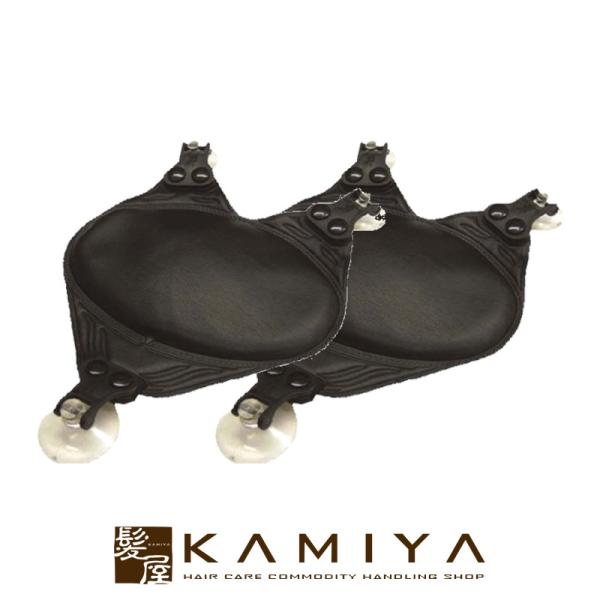 Vv[{fB ubN 2|Vv[ Vv[ NbV Vv[NbV Ɩp vpi wAPA Tꔄ eꔄ e@