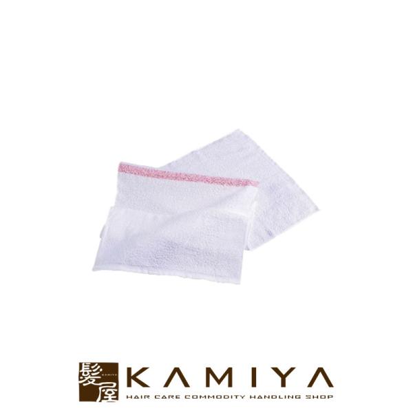 XY ԐX`[^I 280 12|tFCX^I T^I fC[^I Zbg G z Ɩp ϋv  v { wAPA