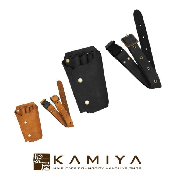 A VU[P[X SE-5 GRebNX 4|VU[P[X et VU[P[X  VU[P[X v VU[P[X {v wAPA Tꔄ