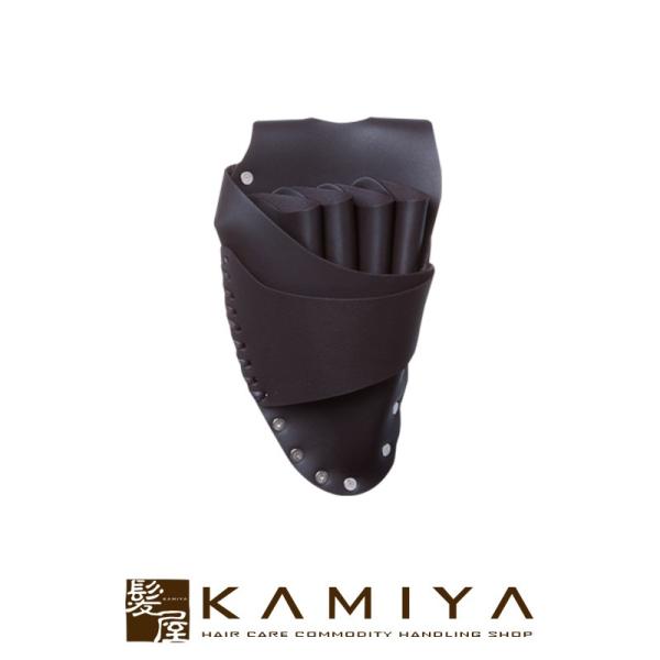 | VU[nY SH-05 4p|VU[P[X et VU[P[X  VU[P[X v VU[P[X {v wAPA Tꔄ 