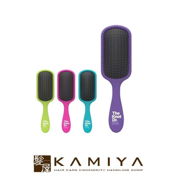 U mbghN^[ vuCgiubVOpj|wAuV wA[uV  c TT X^CO v[g Mtg wAPA Tꔄ