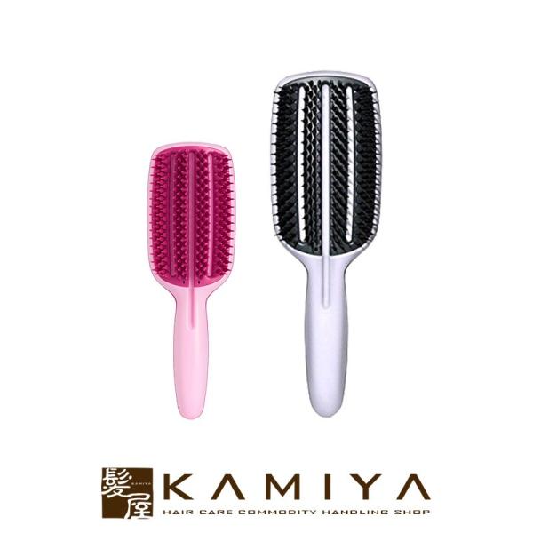 ^OeB[U[ u[X^CO tphiubVOpj|wAuV wA[uV  c TT X^CO v[g Mtg wAPA