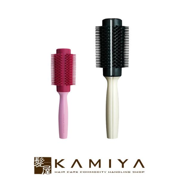 ^OeB[U[ NCbN [uV 70iubVOpj|wAuV wA[uV  c TT X^CO v[g Mtg wAPA