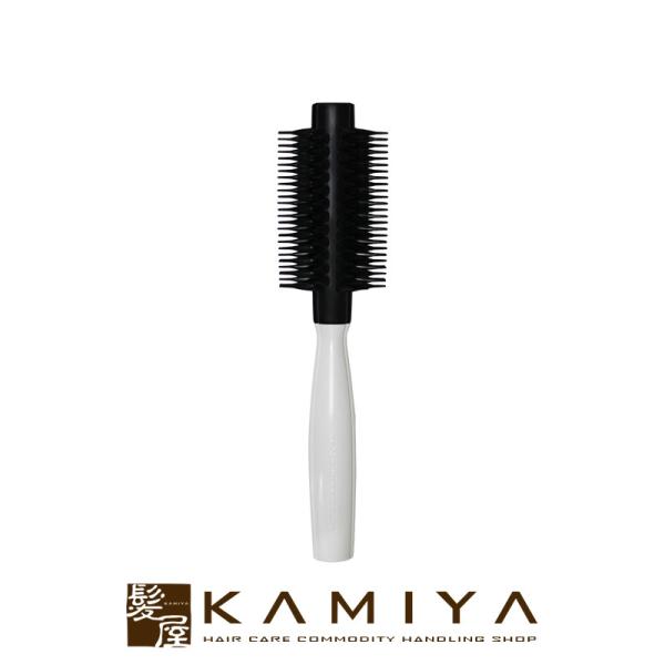 ^OeB[U[ NCbN [uV 60iubVOpj|wAuV wA[uV  c TT X^CO v[g Mtg wAPA