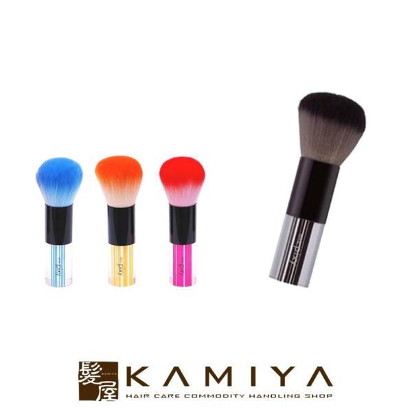 ray_c-t10028394