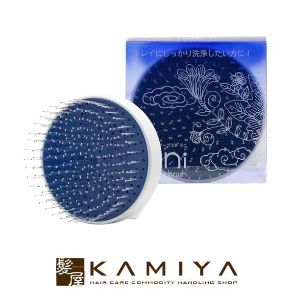 gRC_Xg[Y ACr Vv[uV j|Vv[  C  PA  XbL 玉 lC wAPA Tꔄ eꔄ