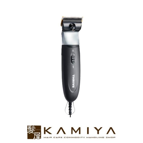 XC 505Z 2mmjbP{nt|MODEL 505Z-H MODEL505Z-H XCg}[ 哌d@H 哌d@ 哌 daito thrive wAg}[ g}[ 