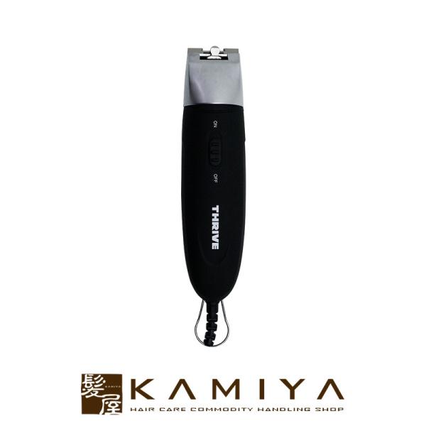 XC 505Z nȂ|MODEL 505Z-H MODEL505Z-H XCg}[ 哌d@H 哌d@ 哌 daito thrive wAg}[ g}[ e@ꔄ 