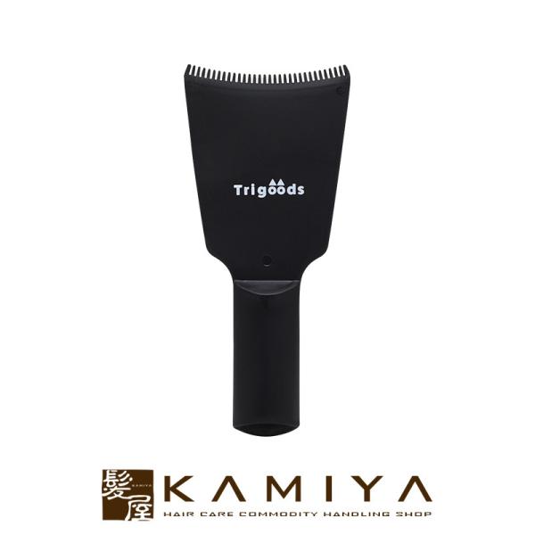 美容室 ボードの人気商品 通販 価格比較 価格 Com