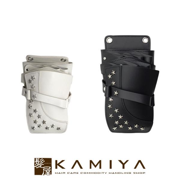 VU[P[X TW-30631 j[X^[|TW30631 gDEB |bP |bPj[X^[ |bPVU[P[X VU[obO VU[  ͂ nT~ 