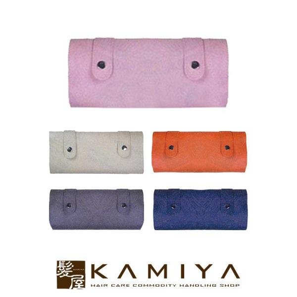 VU[P[X POCKE AsA[m[P[X|gDEB |bPAsA[m AsA[m |bPAtBA[m AtBA[m |bP[P[X [P[X