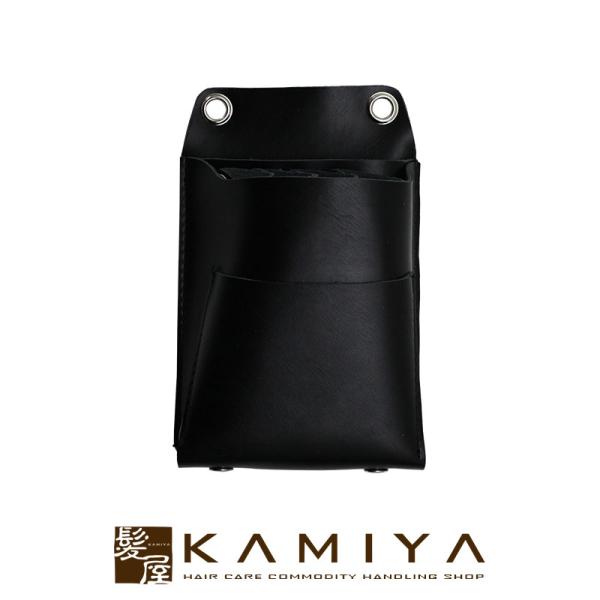 VU[P[X CERO Z|gRC_Xg[Y VU[obO VU[  ͂ nT~ P[X {v v U[ VRf VR i` 4p 4