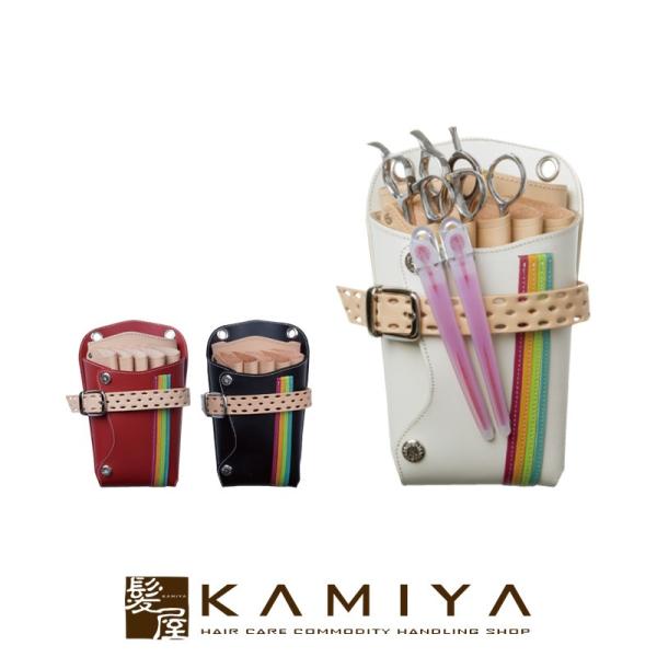 | VU[nY SHT-C{[|SHTC{[ C{[ VU[P[X AVX^gP[X VU[obO VU[  ͂ nT~ P[X 