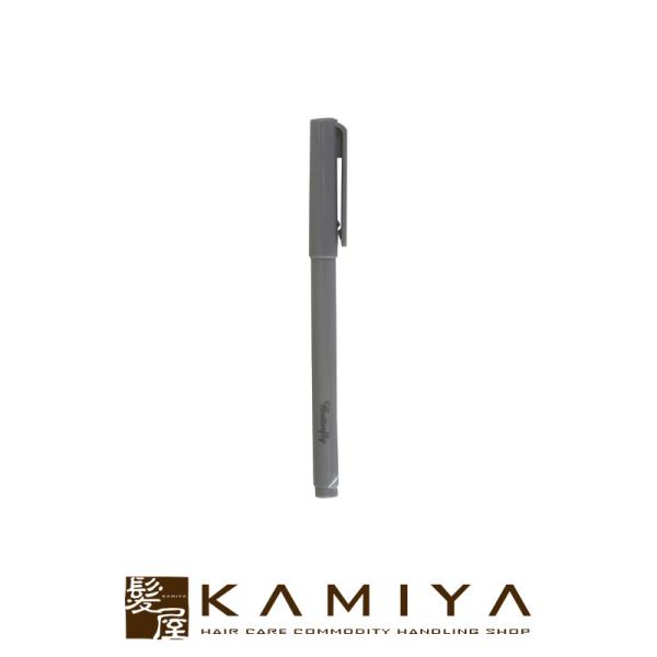  ICy Butterfly|Ӓ y^Cv y  hK Kh~ Trh~ іh~ K Tr  VU[  ͂ nT~ [֑Ή5܂