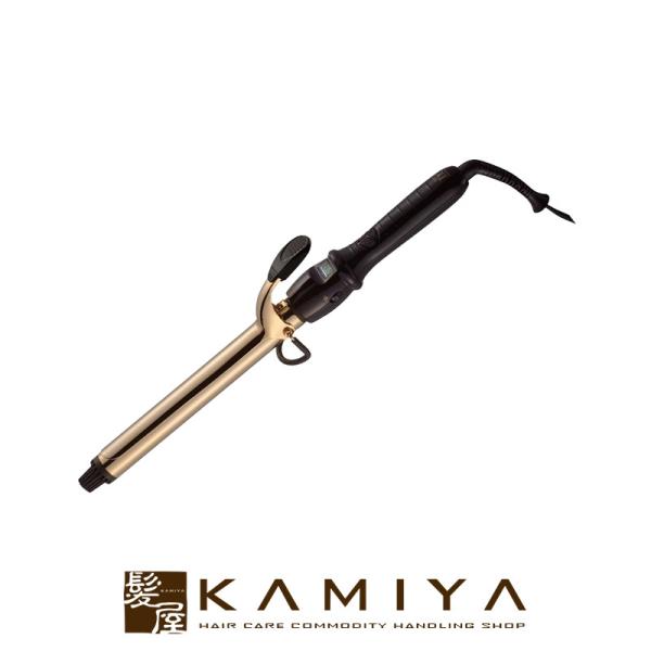 �g���R�C���_�X�g���[�Y �A�C�r�� D2 �A�C���� �S�[���h �����O�o���� 25mm|torico industries aivil �J�[���w�A�A�C���� �J�[���w�A�[�A�C���� ���e�@�ꔄ